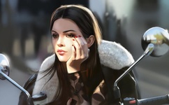 诡秘之主第一季在线观看免费